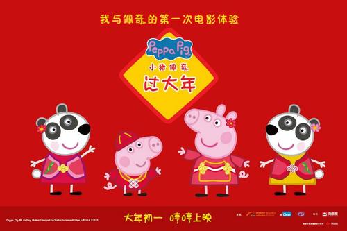 代办台湾嘉南药理大学成绩单